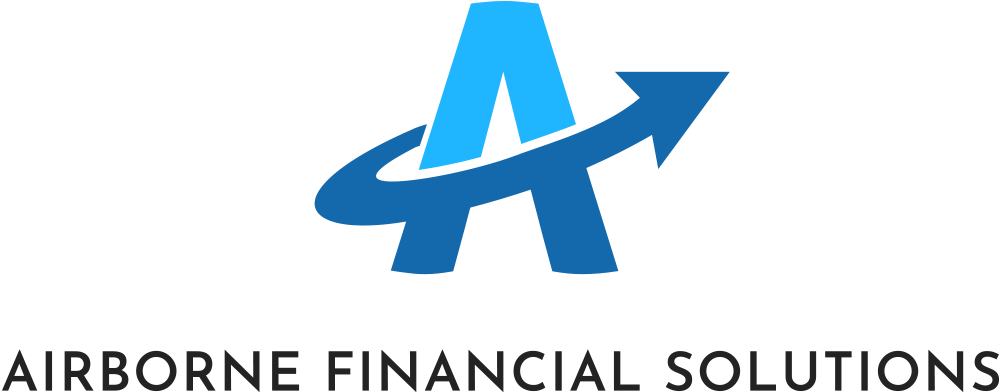 Airborne Financial Solutions