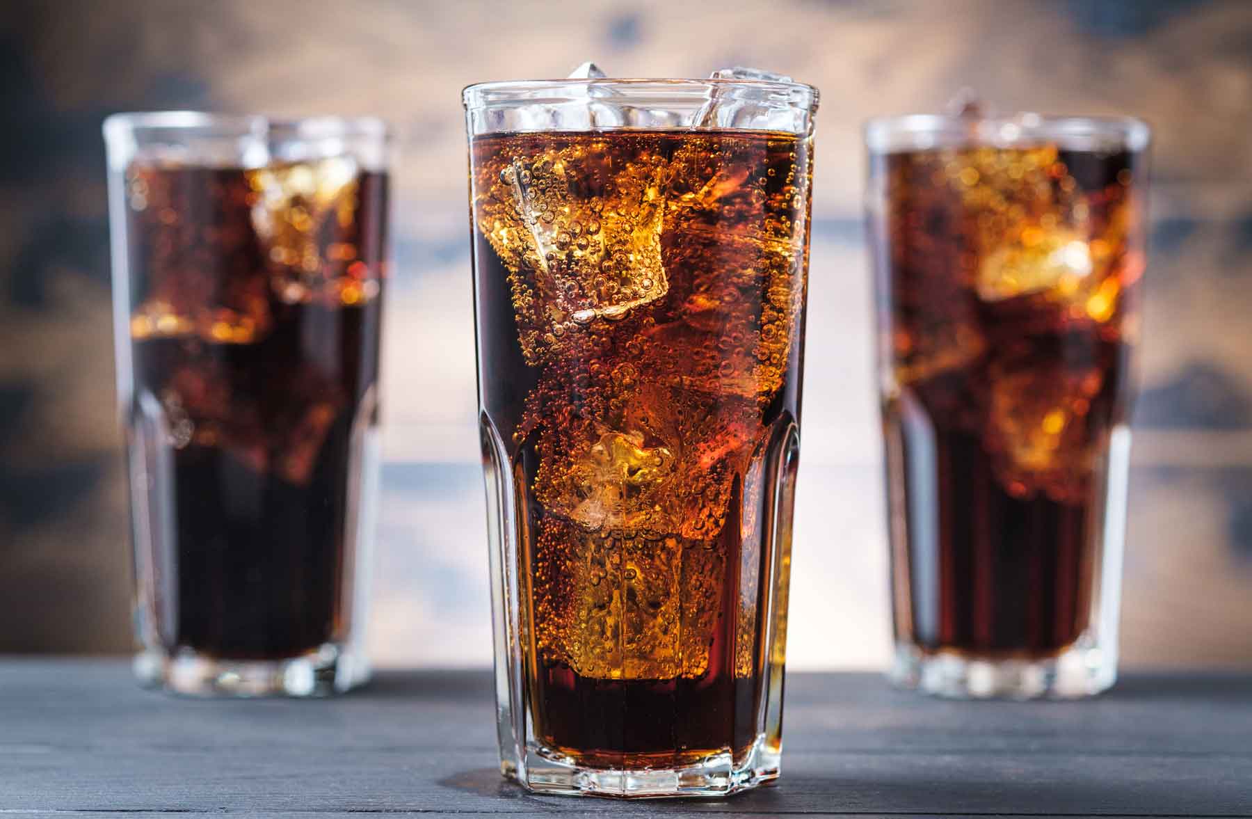 What is COLA, and How Does it Affect Retirement? Airborne Financial